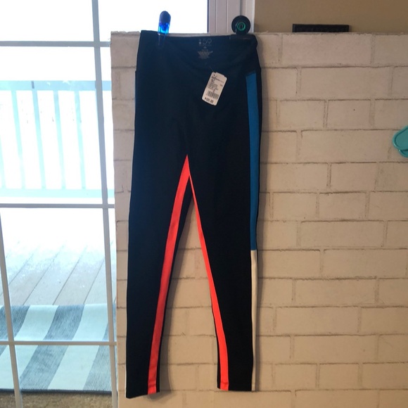 Splits59 Pants - Never wore perfect